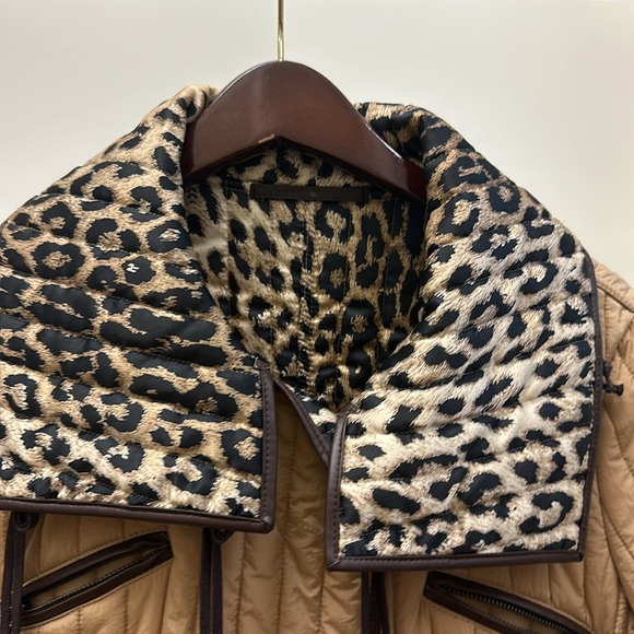 Cheby Made in Italy - Picture 3 of 8